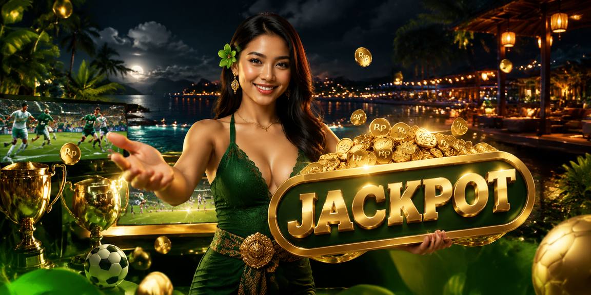 toto 4d Explore Six Headline Lobby Titles
