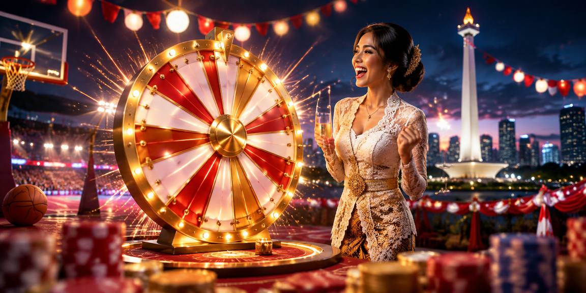 toto 4d Speed Blackjack