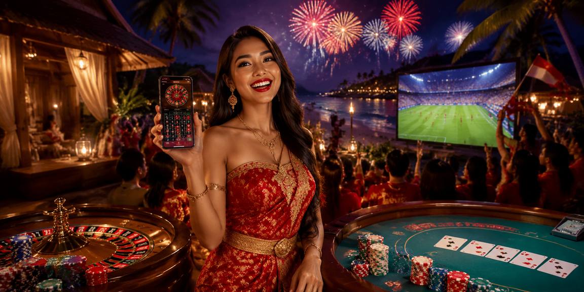 toto 4d Speed Blackjack