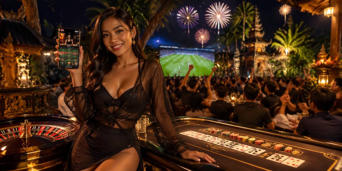 toto 4d Volleyball Betting